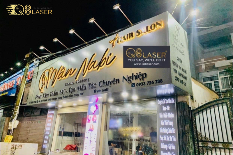 bảng quảng cáo quận tân phú bền đẹp, giá tốt