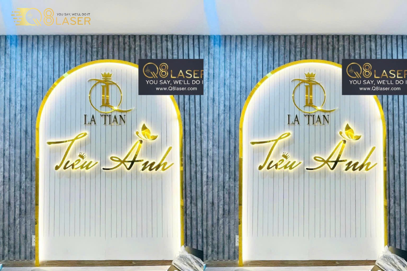 bảng quảng cáo quận tân phú chuyên nghiệp