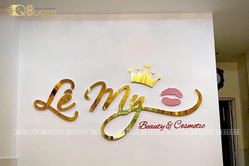 chuyên làm bảng hiệu quận tân phú trọn gói