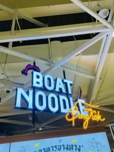 Gia công chữ nổi giá rẻ