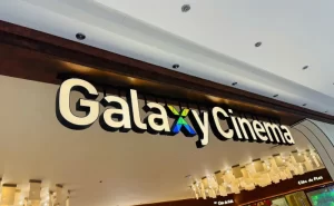 Gia công chữ nổi bảng hiệu uy tín