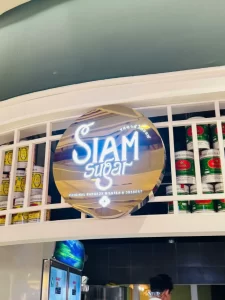 Gia công chữ nổi uy tín