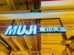 Gia công chữ nổi giá rẻ