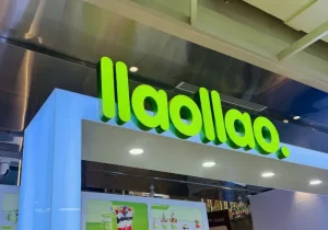 Gia công chữ nổi tại Hồ Chí Minh