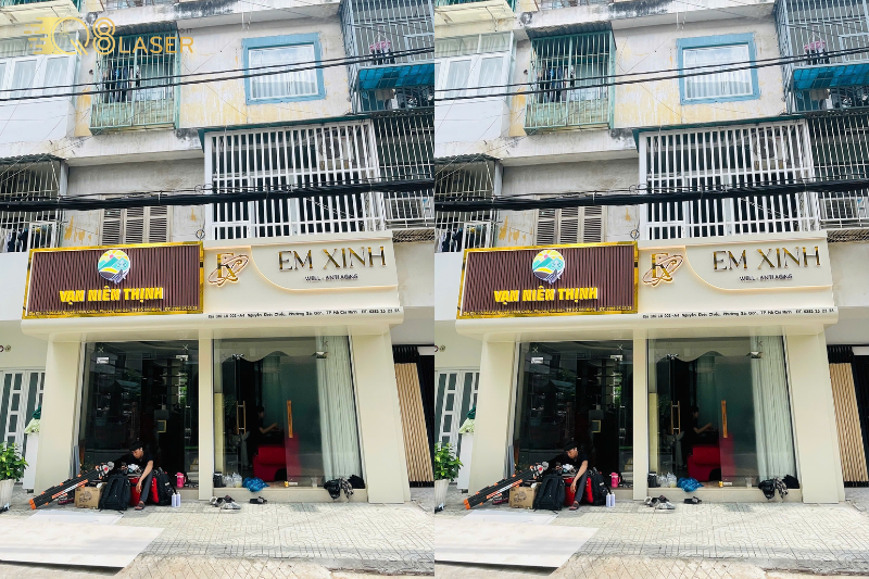 làm bảng hiệu quận tân bình cho mọi ngành nghề