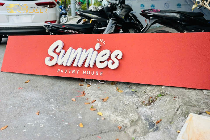 Làm bảng hiệu quảng cáo quận 10 uy tín, bền đẹp