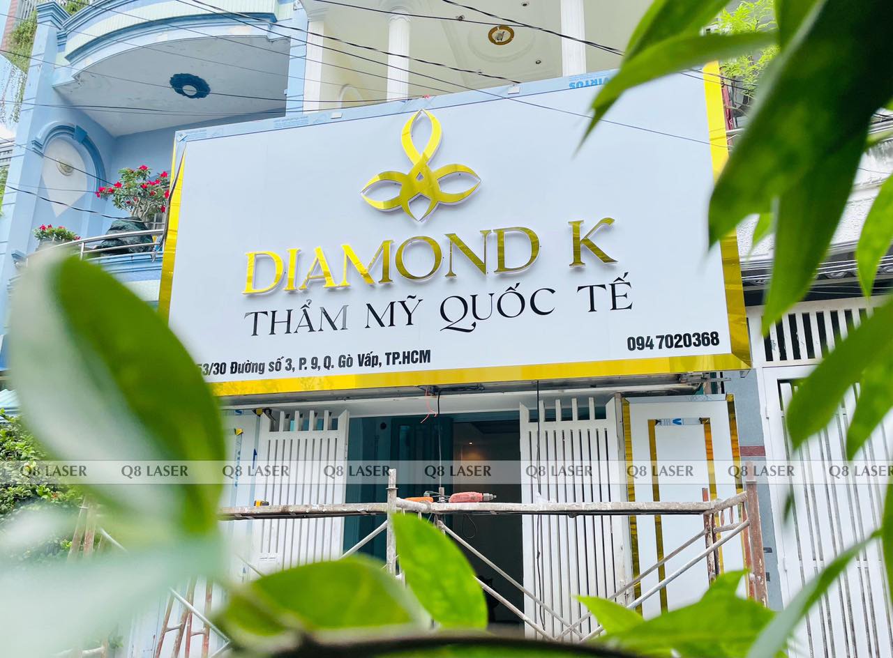 Làm bảng quảng cáo quận 5 bền đẹp, nổi bật ban ngày đêm