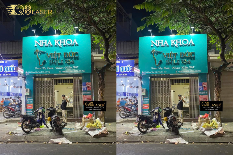 làm bảng quảng cáo tân phú thu hút khách