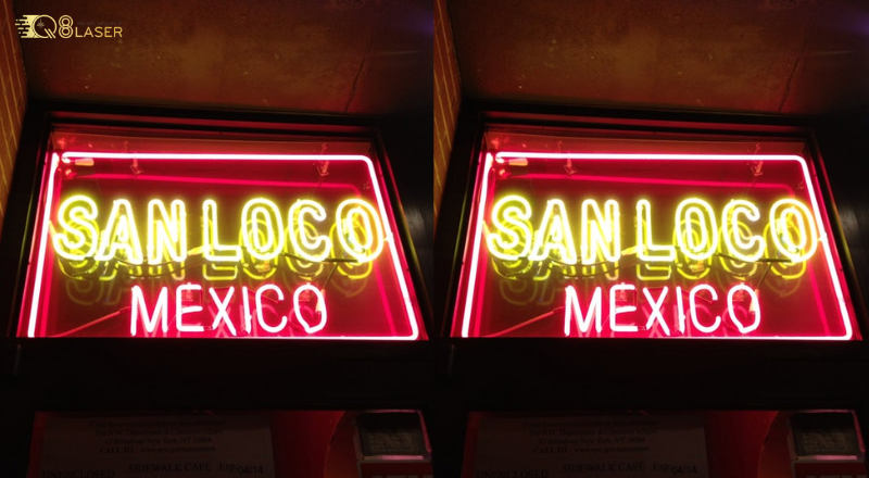 Quảng cáo điện tử tối ưu hiệu quả kinh doanh