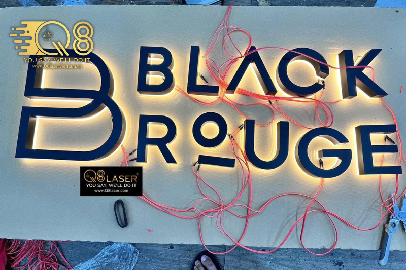 Chọn Đúng Loại Inox Để Đảm Bảo Độ Bền