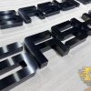 Thiết kế chữ nổi inox cao cấp cho bảng hiệu doanh nghiệp