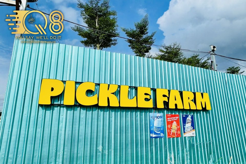 Tiết Kiệm Chi Phí Đầu Tư Và Vận Hành