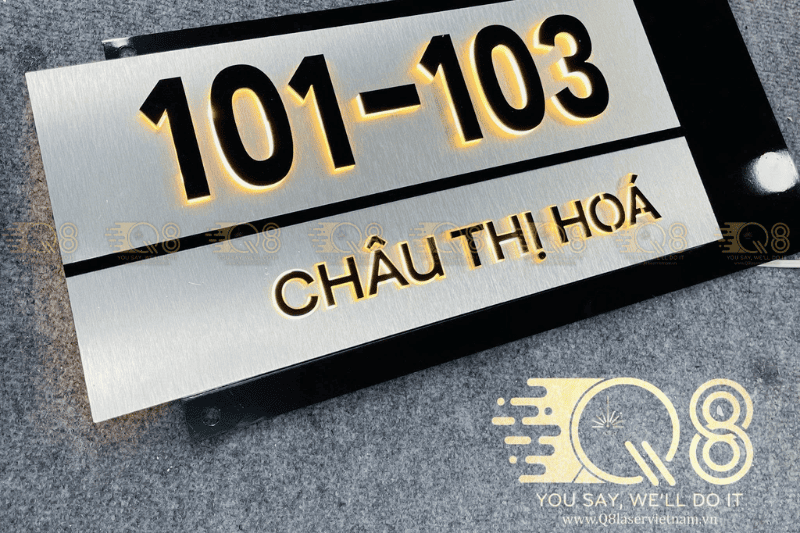 Xưởng sản xuất trực tiếp, không qua trung gian